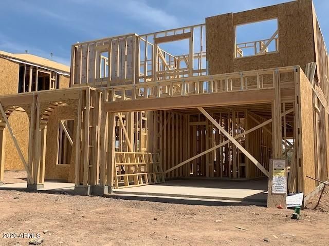 2255 E Saguaro Park Ln, Phoenix, AZ 85024
