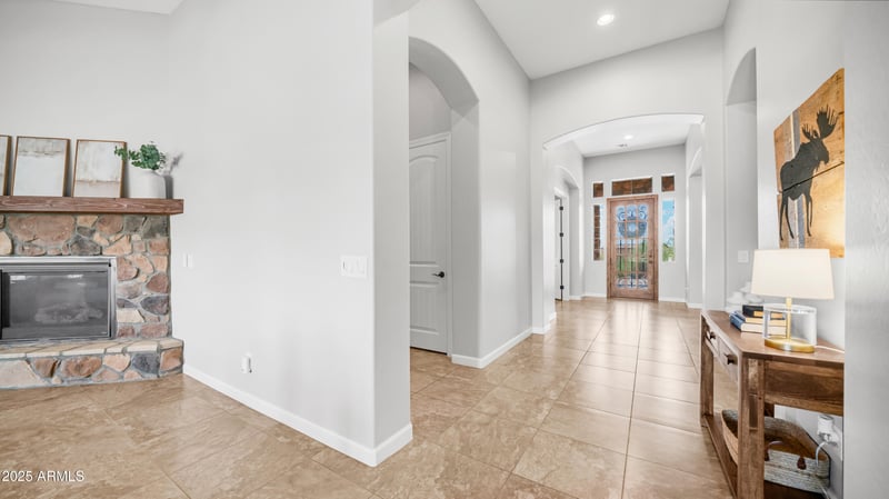 2255 Hillridge --, Mesa, AZ 85207