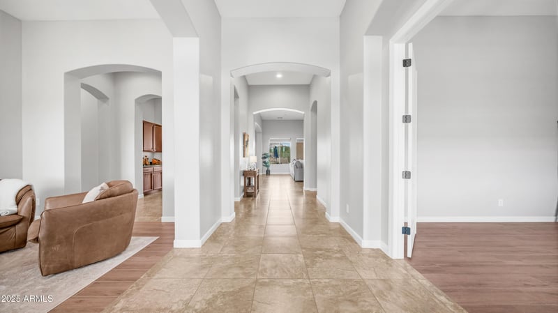 2255 Hillridge --, Mesa, AZ 85207