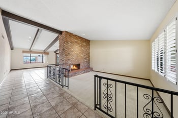 2255 Jacaranda St, Mesa, AZ 85213