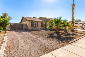 2255 Orange St, Mesa, AZ 85210