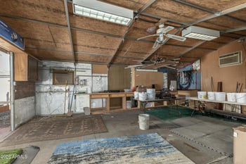 2255 Orange St, Mesa, AZ 85210