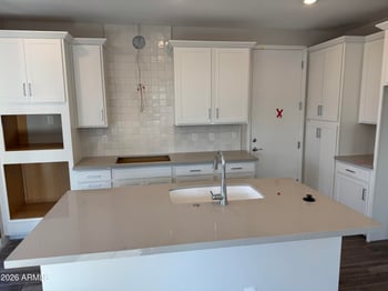2255 S Swan Ct, Gilbert, AZ 85295