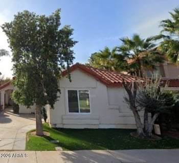 2255 Santa Rosa Dr, Gilbert, AZ 85234