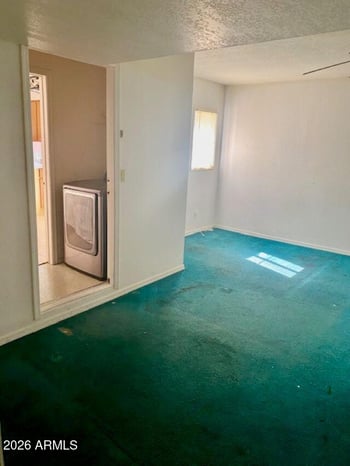 2255 Santa Rosa Dr, Gilbert, AZ 85234