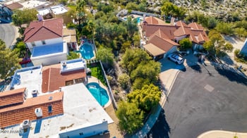 2255 Vogel Ave #-, Phoenix, AZ 85028