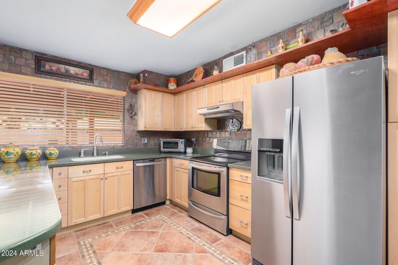 2255 W Portobello Ave, Mesa, AZ 85202
