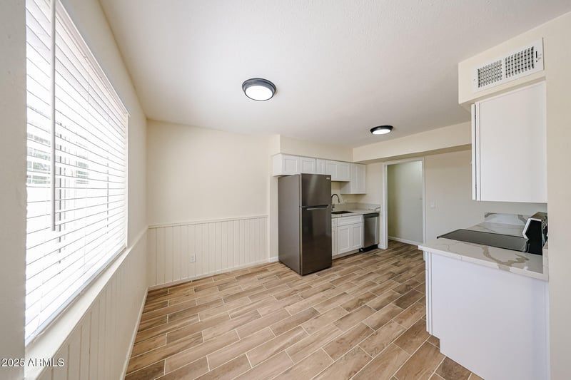 2255 Wagon Wheel Dr, Phoenix, AZ 85021