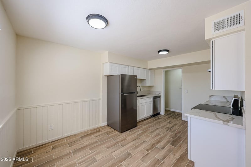 2255 Wagon Wheel Dr, Phoenix, AZ 85021