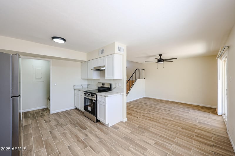 2255 Wagon Wheel Dr, Phoenix, AZ 85021