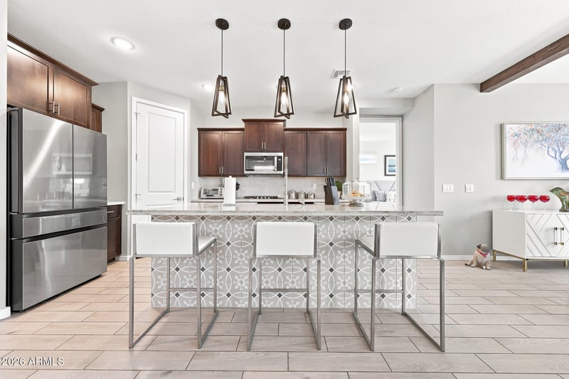 22551 E Rosa Rd, Queen Creek, AZ 85142