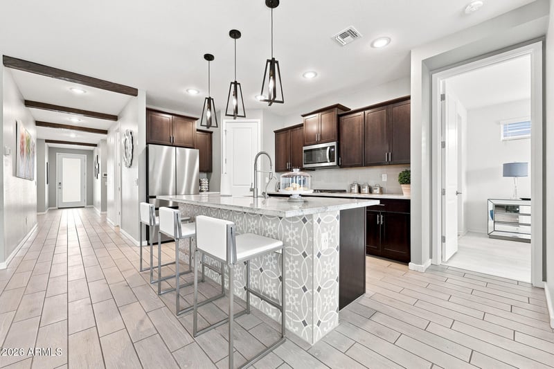 22551 E Rosa Rd, Queen Creek, AZ 85142