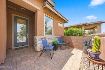 22551 Rosa Rd, Queen Creek, AZ 85142
