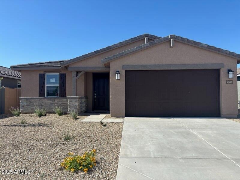 22551 Pontiac Dr, Surprise, AZ 85387