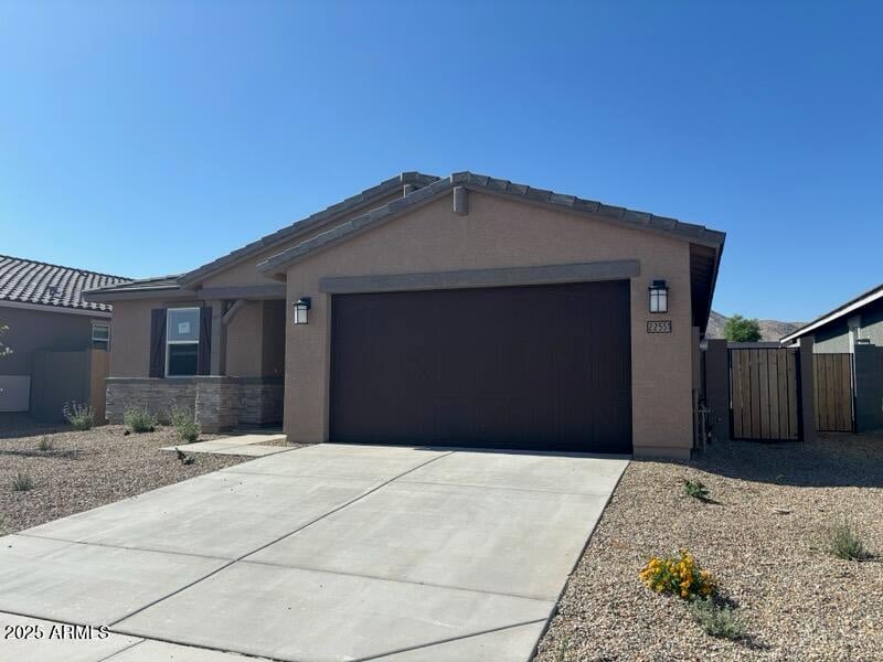 22551 Pontiac Dr, Surprise, AZ 85387