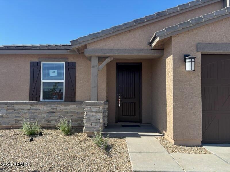 22551 Pontiac Dr, Surprise, AZ 85387