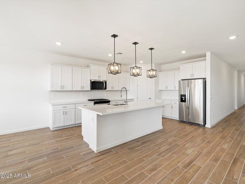 22551 Pontiac Dr, Surprise, AZ 85387