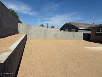 22551 Pontiac Dr, Surprise, AZ 85387