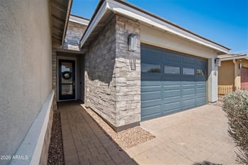 22552 E Rosa Rd, Queen Creek, AZ 85142