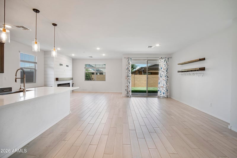 22552 E Rosa Rd, Queen Creek, AZ 85142
