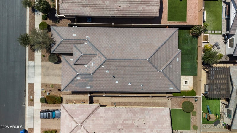 22552 E Rosa Rd, Queen Creek, AZ 85142