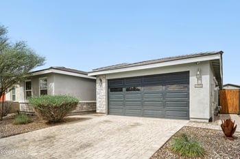 22552 E Rosa Rd, Queen Creek, AZ 85142