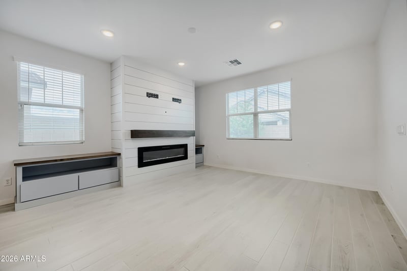 22552 E Rosa Rd, Queen Creek, AZ 85142