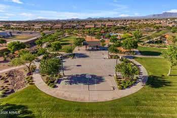 22554 Tierra Grande --, Queen Creek, AZ 85142