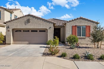 22555 Diamond Dr, Maricopa, AZ 85138