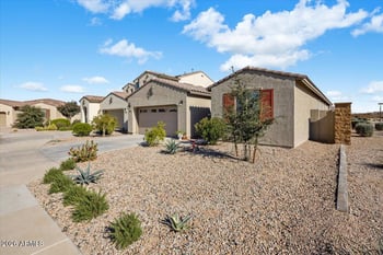 22555 Diamond Dr, Maricopa, AZ 85138