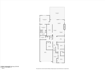 22555 Diamond Dr, Maricopa, AZ 85138