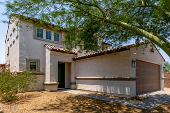 22556 100th Ave, Peoria, AZ 85383