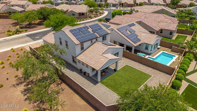 22556 100th Ave, Peoria, AZ 85383