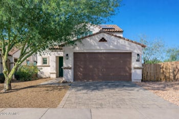 22556 100th Ave, Peoria, AZ 85383