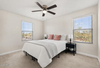 22556 100th Ave, Peoria, AZ 85383