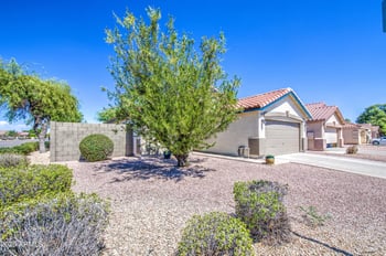 2256 E Hawken Way, Chandler, AZ 85286