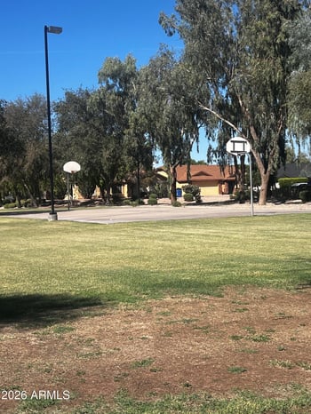 2256 E Hawken Way, Chandler, AZ 85286