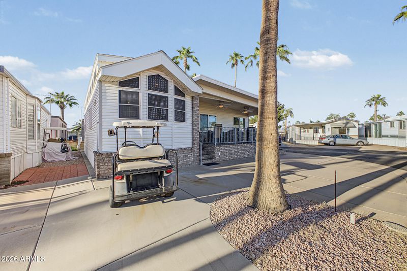 2256 W San Juan Cir, Apache Junction, AZ 85119