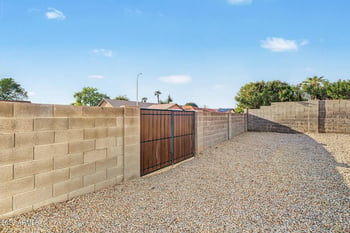 2256 W Tanque Verde Dr, Chandler, AZ 85224