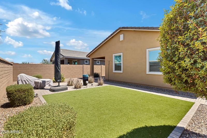 22560 Rosa Rd, Queen Creek, AZ 85142