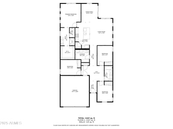 22560 Rosa Rd, Queen Creek, AZ 85142