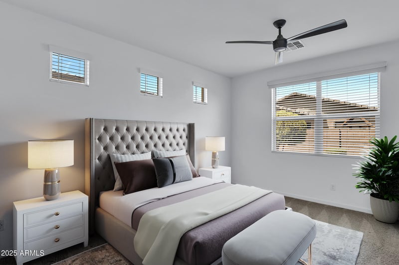 22560 Rosa Rd, Queen Creek, AZ 85142