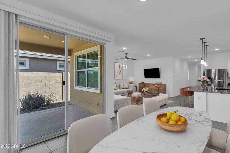 22560 Rosa Rd, Queen Creek, AZ 85142