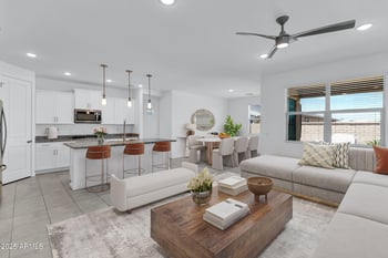 22560 Rosa Rd, Queen Creek, AZ 85142