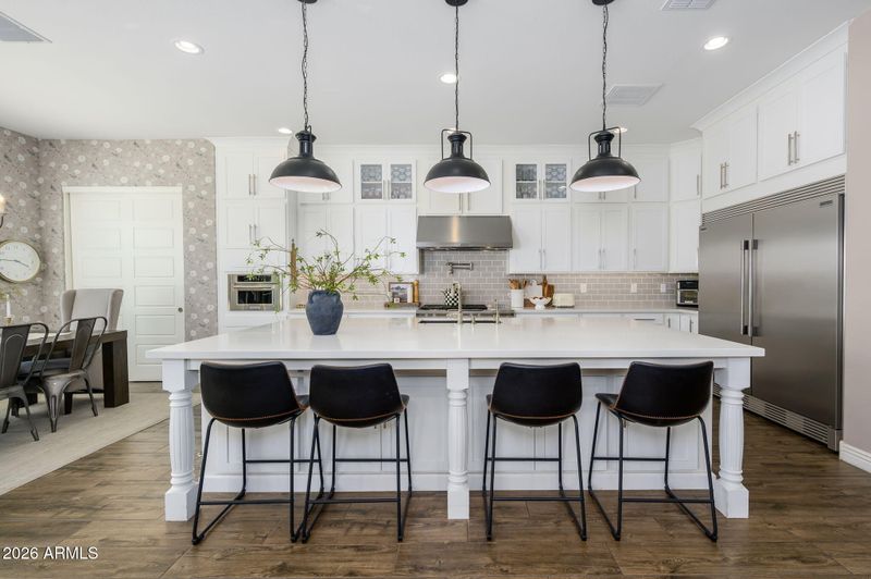 22561 E Sentiero Ct, Queen Creek, AZ 85142