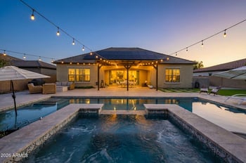 22561 Sentiero Ct, Queen Creek, AZ 85142