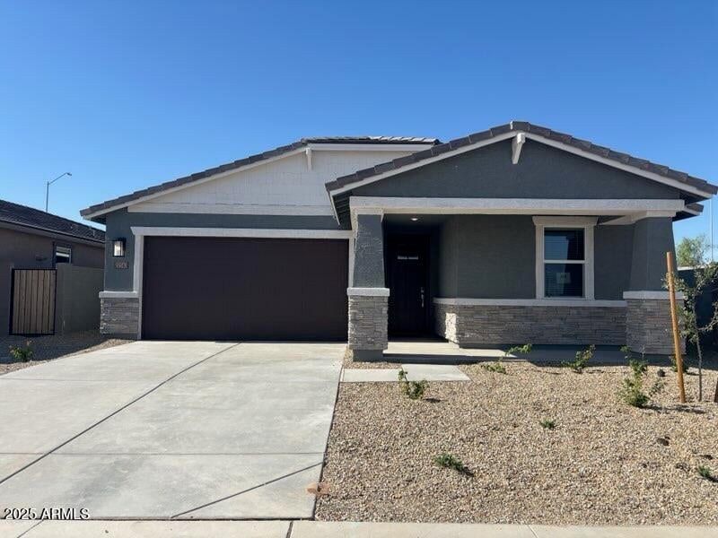 22563 Pontiac Dr, Surprise, AZ 85387