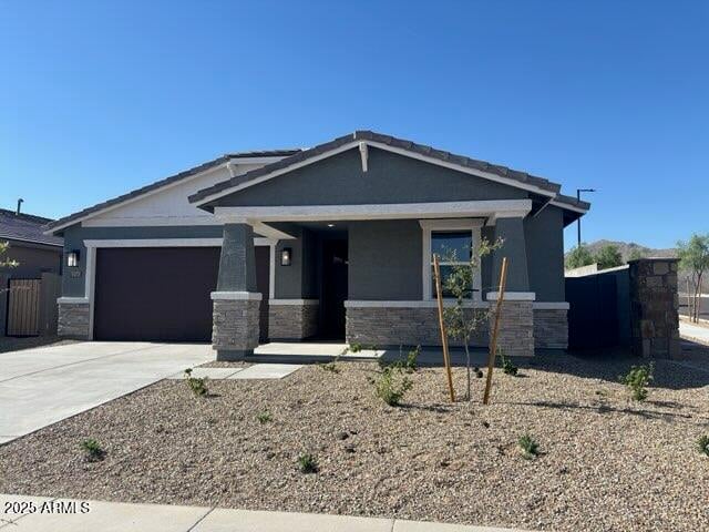 22563 Pontiac Dr, Surprise, AZ 85387