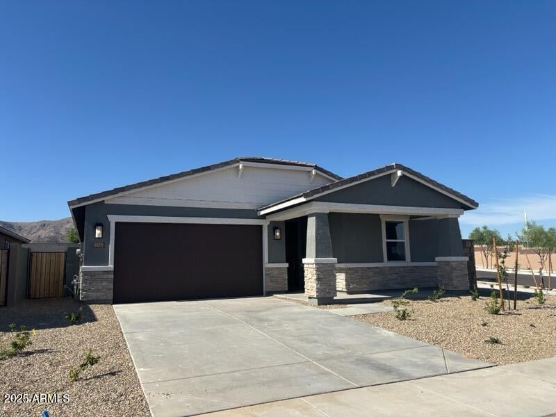 22563 Pontiac Dr, Surprise, AZ 85387