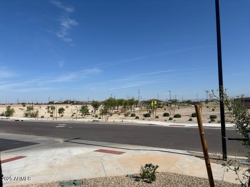 22563 Pontiac Dr, Surprise, AZ 85387
